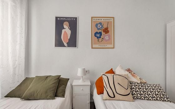 3 bedroom Apartment in Torrevieja - ERD159692 - Photo - Small - 17