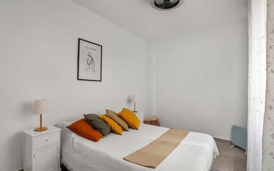 3 bedroom Apartment in Torrevieja - ERD159692 - Photo - Small - 12
