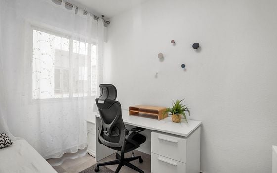 3 bedroom Apartment in Torrevieja - ERD159692 - Photo - Small - 22
