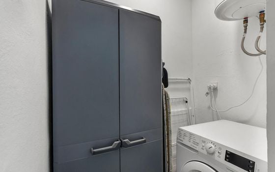 3 bedroom Apartment in Torrevieja - ERD159692 - Photo - Small - 26