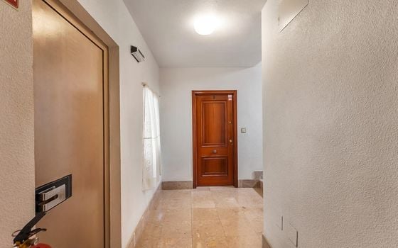 3 bedroom Apartment in Torrevieja - ERD159692 - Photo - Small - 33