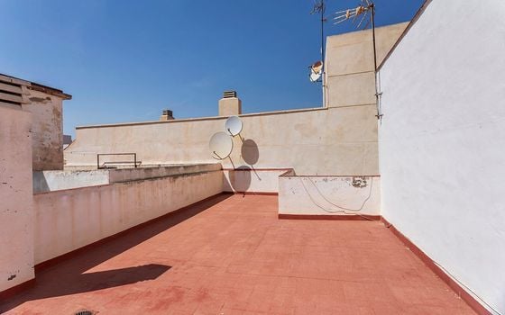 3 bedroom Apartment in Torrevieja - ERD159692 - Photo - Small - 32