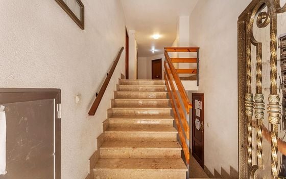 3 bedroom Apartment in Torrevieja - ERD159692 - Photo - Small - 35
