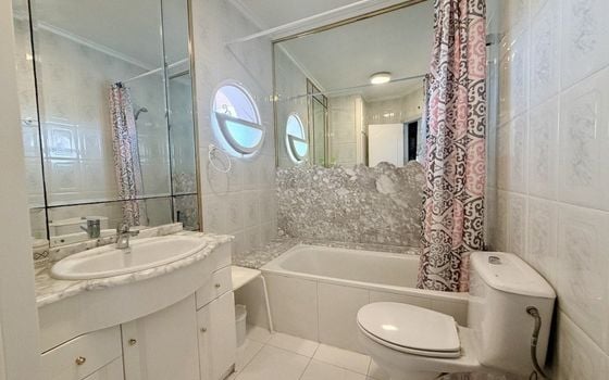 Bungalow de 2 chambres à Torrevieja - CSH159738 - Photo - Small - 14