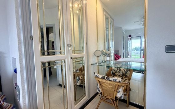 Bungalow de 2 chambres à Torrevieja - CSH159738 - Photo - Small - 13