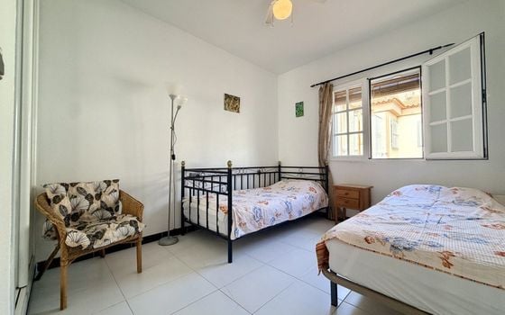 Bungalow de 2 chambres à Torrevieja - CSH159738 - Photo - Small - 11
