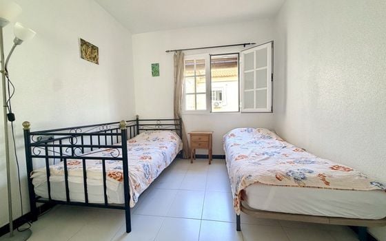 Bungalow de 2 chambres à Torrevieja - CSH159738 - Photo - Small - 12