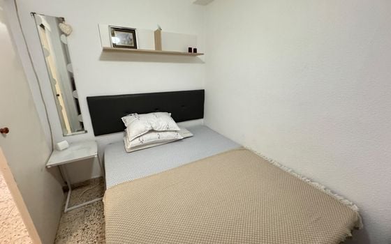 1 bedroom Apartment in Guardamar del Segura - NSP159800 - Photo - 4