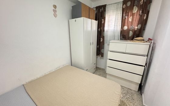 1 bedroom Apartment in Guardamar del Segura - NSP159800 - Photo - 5