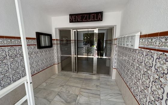 1 Schlafzimmer Appartement in Guardamar del Segura - NSP159800 - Foto - Small - 12