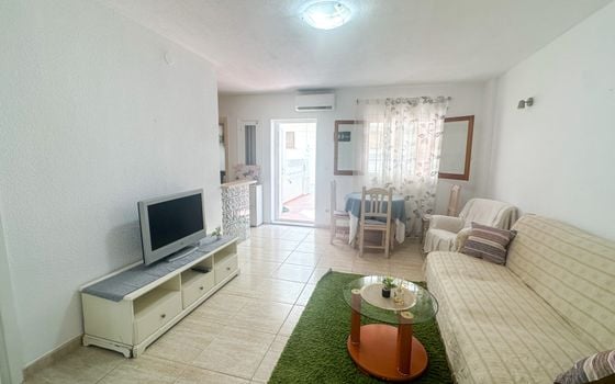 Apartament cu 2 dormitoare în La Zenia - RCJ159801 - Imagini - Small - 7