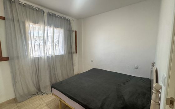 Apartament cu 2 dormitoare în La Zenia - RCJ159801 - Imagini - Small - 11