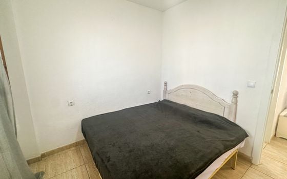 Apartament cu 2 dormitoare în La Zenia - RCJ159801 - Imagini - Small - 12