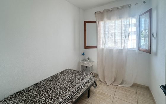 Apartament cu 2 dormitoare în La Zenia - RCJ159801 - Imagini - Small - 14