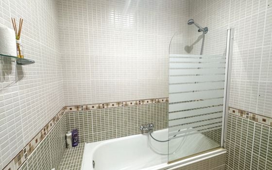 Apartament cu 2 dormitoare în La Zenia - RCJ159801 - Imagini - Small - 17