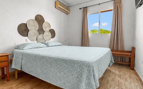 2 bedroom Apartment in Mil Palmeras - MVR159834 - Photo - Small - 9