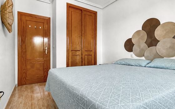 2 bedroom Apartment in Mil Palmeras - MVR159834 - Photo - Small - 10