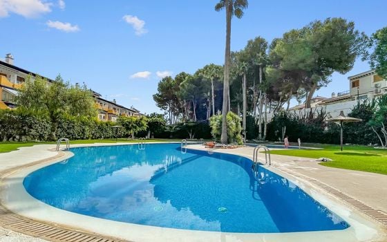 2 bedroom Apartment in Mil Palmeras - MVR159834 - Photo - Small - 21
