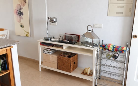 2 bedroom Apartment in Los Montesinos - BCH159835 - Photo - 5