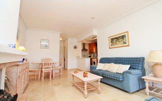 Appartement de 2 chambres à Villamartin - VC159851 - Photo - 4