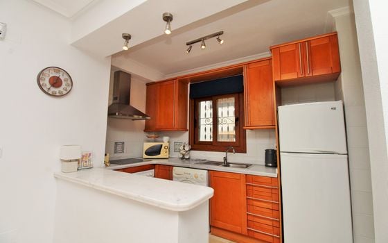 2 bedroom Apartment in Villamartin - VC159851 - Photo - Small - 6