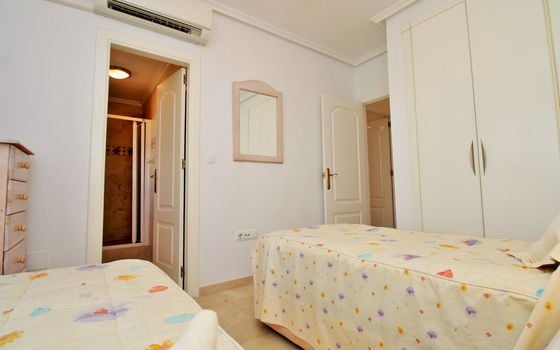 2 bedroom Apartment in Villamartin - VC159851 - Photo - Small - 9