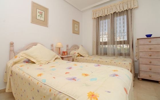 2 bedroom Apartment in Villamartin - VC159851 - Photo - Small - 8