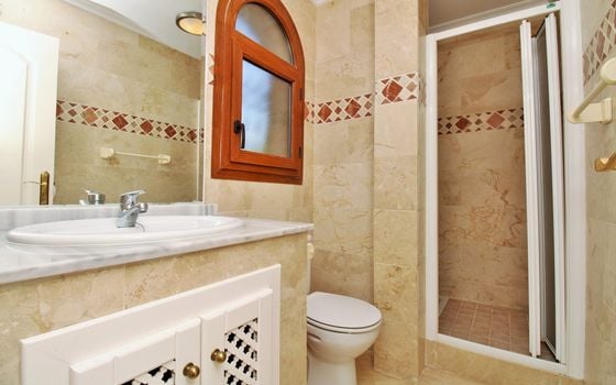 2 bedroom Apartment in Villamartin - VC159851 - Photo - Small - 13
