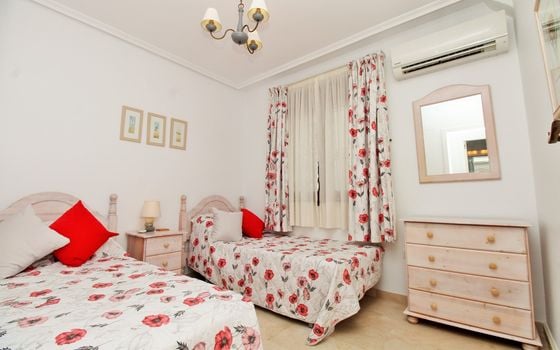2 bedroom Apartment in Villamartin - VC159851 - Photo - Small - 11