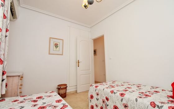 2 bedroom Apartment in Villamartin - VC159851 - Photo - Small - 12