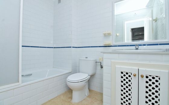 2 bedroom Apartment in Villamartin - VC159851 - Photo - Small - 10