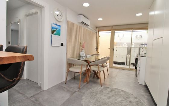 3 bedroom Villa in Mil Palmeras - VC159852 - Photo - Small - 13