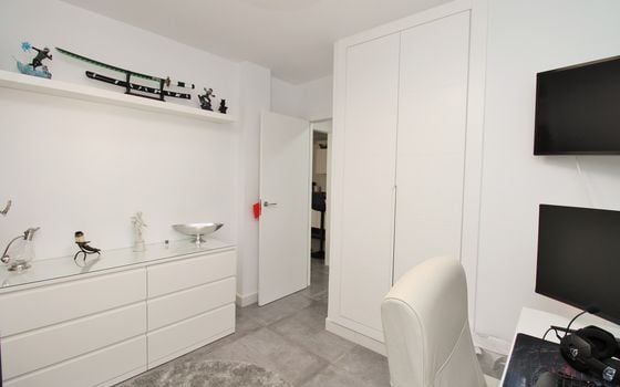3 bedroom Villa in Mil Palmeras - VC159852 - Photo - Small - 15
