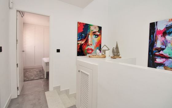 3 bedroom Villa in Mil Palmeras - VC159852 - Photo - Small - 18