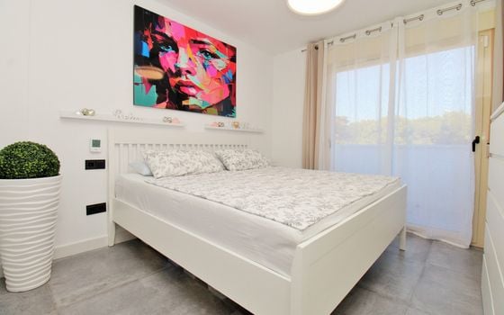 3 bedroom Villa in Mil Palmeras - VC159852 - Photo - Small - 19