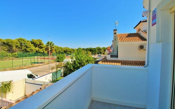 3 bedroom Villa in Mil Palmeras - VC159852 - Photo - Small - 28