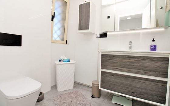 3 bedroom Villa in Mil Palmeras - VC159852 - Photo - Small - 21