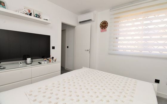 3 bedroom Villa in Mil Palmeras - VC159852 - Photo - Small - 25