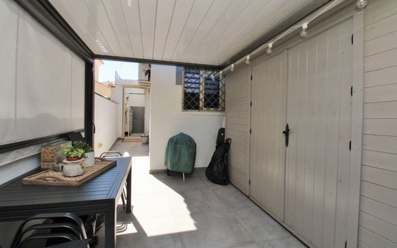 3 bedroom Villa in Mil Palmeras - VC159852 - Photo - Small - 27