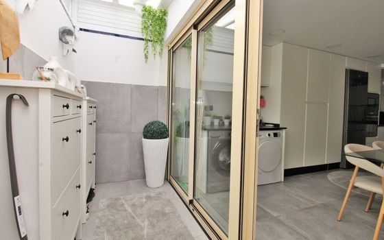 3 bedroom Villa in Mil Palmeras - VC159852 - Photo - Small - 26