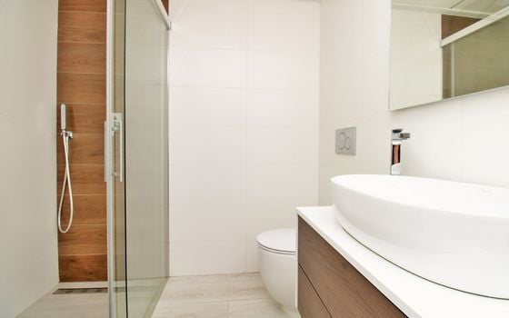 3 bedroom Penthouse in Villamartin - VC159853 - Photo - Small - 20
