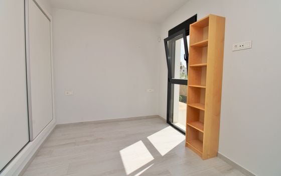 3 bedroom Penthouse in Villamartin - VC159853 - Photo - Small - 18