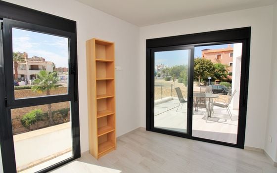 3 bedroom Penthouse in Villamartin - VC159853 - Photo - Small - 19