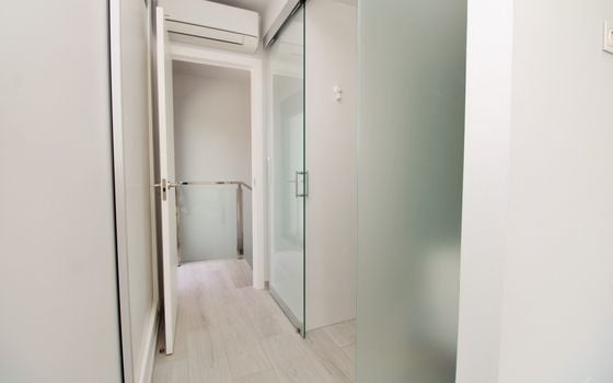 3 bedroom Penthouse in Villamartin - VC159853 - Photo - Small - 17