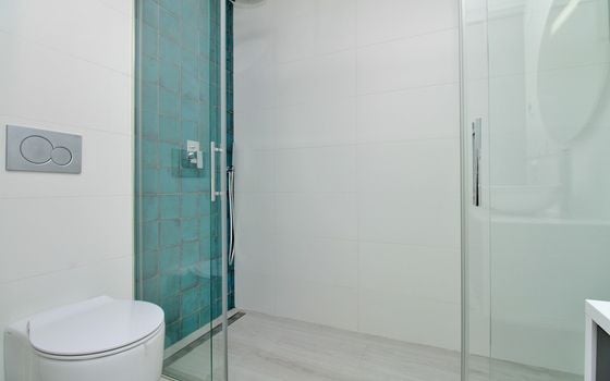 3 bedroom Penthouse in Villamartin - VC159853 - Photo - Small - 22