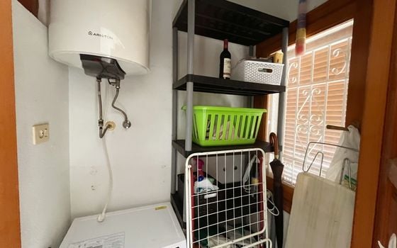 2 bedroom Townhouse in Ciudad Quesada - VAR159895 - Photo - Small - 6