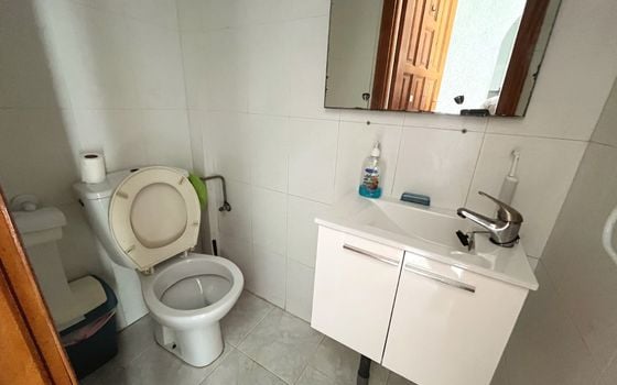 2 bedroom Townhouse in Ciudad Quesada - VAR159895 - Photo - Small - 7