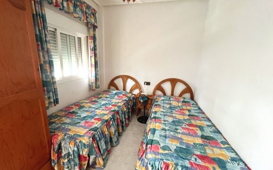 2 bedroom Townhouse in Ciudad Quesada - VAR159895 - Photo - Small - 11