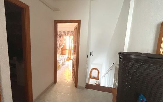 2 bedroom Townhouse in Ciudad Quesada - VAR159895 - Photo - Small - 8