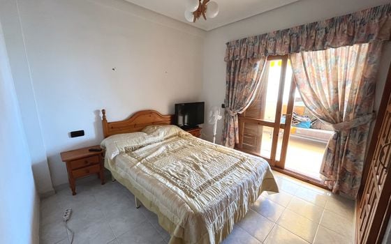 2 bedroom Townhouse in Ciudad Quesada - VAR159895 - Photo - Small - 9